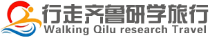 山东行走齐鲁研学旅行有限公司