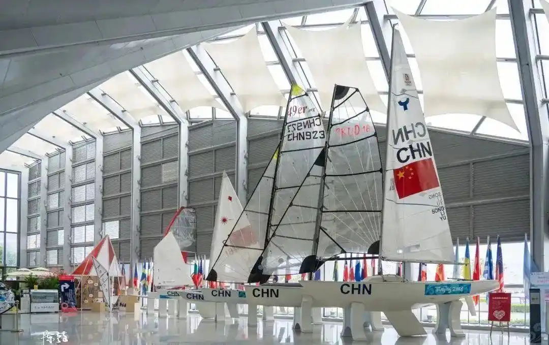 青岛研学旅行适合哪些年龄段？